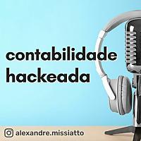 Contabilidade Simplyficada