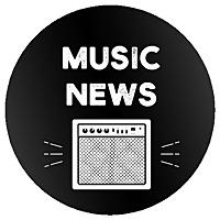 Music News Update