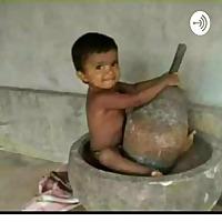 How To Start A YouTube Channel In Quarantine