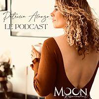 Moon Ressourcement Féminin