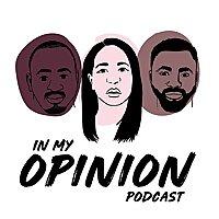In My Opinion