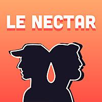 Le Nectar