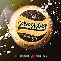 Empiricus Podcasts