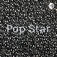 Pop Star