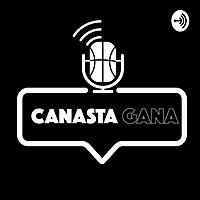 Canasta Gana