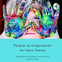Grandes Historias Infantiles