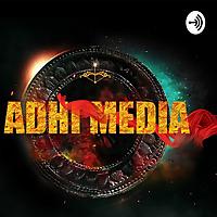 Adhi MEDIA Fm