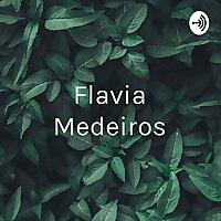 Flavia Medeiros - Gratidão É Modinha?