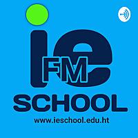 Emission D'apprentissage D'anglais