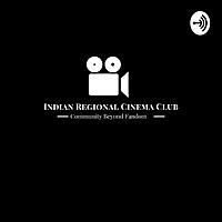 Indian Regional Cinema Club