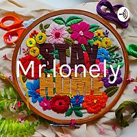 Mr.lonely