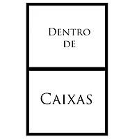 Dentro de caixas