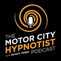 Motor City Hypnotist