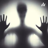 Malayalam Horror Podcast By Haisham official