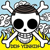Dos Yonkos