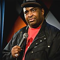 Patrice O'Neal Archive