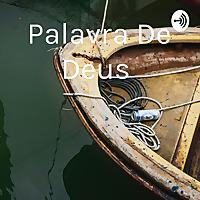 Palavra De Deus