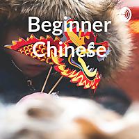 Beginner Chinese