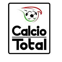 Calcio Total