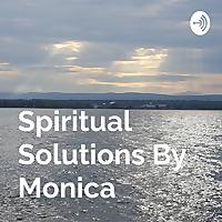 Mental Health and Spirituality