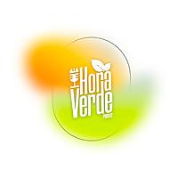 Hora Verde