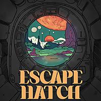 Escape Hatch (formerly Dune Pod)