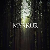 Myrkur