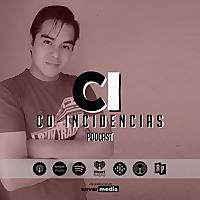 Coincidencias Podcast