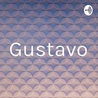 Gustavo
