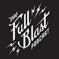 Full Blast
