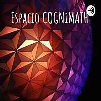 Espacio COGNiMATH