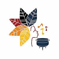 Consciousness Entertainment