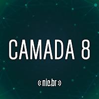 Camada 8