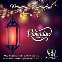 Ramadan