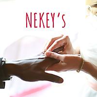 NEKEY's