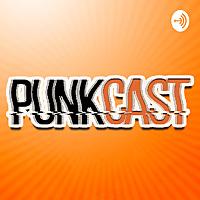 PunkCast