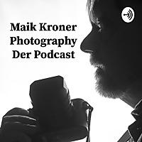 Maik Kroner Photography