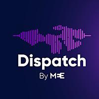 Dispatch by Middle East Eye