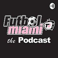 Futbol Miami TV