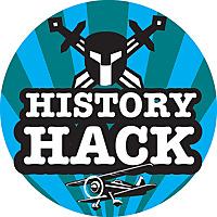 History Hack