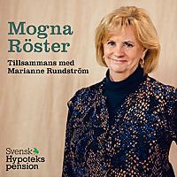 Mogna Röster