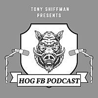 Hog FB Podcast