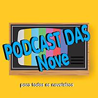 Podcast das Nove