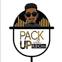 PackUp with RushCam