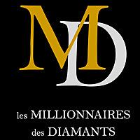 Les Millionnaires des Diamants's Podcast