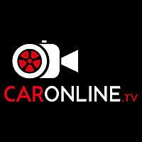 Caronline.TV Podcast