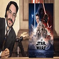 Renaissance Man Podcast