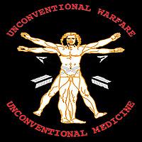 Journal of Special Operations Medicine