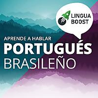 Aprende portugués con LinguaBoost