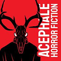 Acephale: Horror Fiction